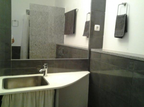Гостиница GuestReady - Cidade Suites  Лиссабон
